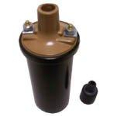 Order CRUSADER 37068 Coil Bid-Hei Prestolite Order CRUSADER 37068 Coil Bid-Hei Prestolite