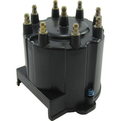 Order CRUSADER RA108006 Distributor Cap Delco V-8