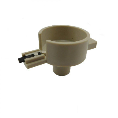 Order CRUSADER R103008 Rotor Delco