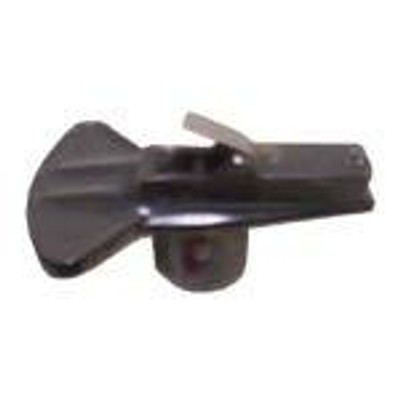 Order CRUSADER 41074 Rotor Prestolite