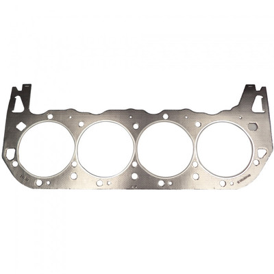 Order CRUSADER 31137 Gasket Cylinder Head-502