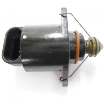 Order CRUSADER 47033 Idle Air Control Valve