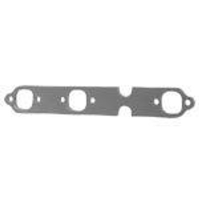 Order CRUSADER 97498 Gasket Exhaust Manifold-V6