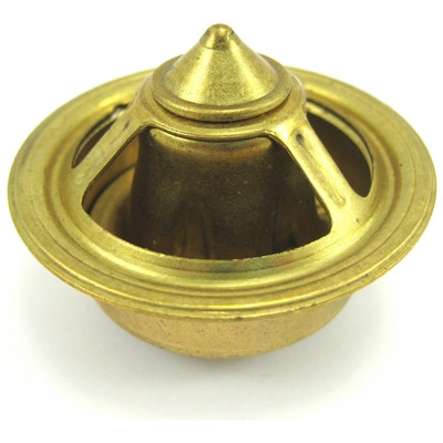 Order CRUSADER 97895 Thermostat 160 Degr.W-.156 Hol