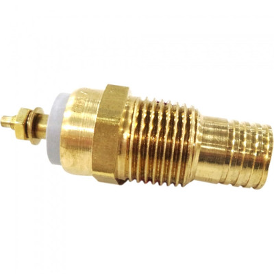 Order CRUSADER R020014A Water Temperature Switch Order CRUSADER R020014A Water Temperature Switch