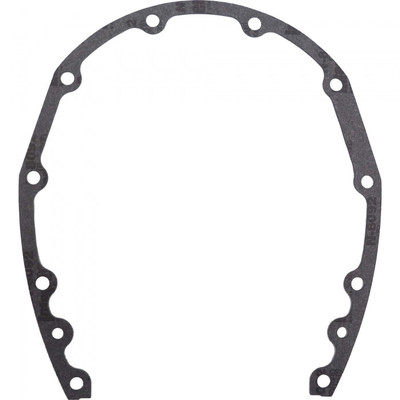 Order CRUSADER RM0190 Timing Cover Gasket
