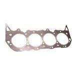 Order CRUSADER RM0196 Gasket Cylinder Head-454-L19