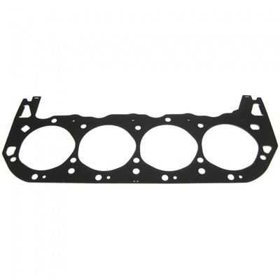 Order CRUSADER RM0197 Cylinder Head Gasket 454 -