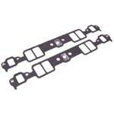 Order CRUSADER RM0243 Gasket Intake Manifold Kit Order CRUSADER RM0243 Gasket Intake Manifold Kit