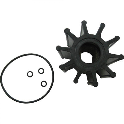 Order CRUSADER RP061022 Impeller Kit W-Oring