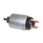 Order CRUSADER RU0050B Starter Solenoid Coneless