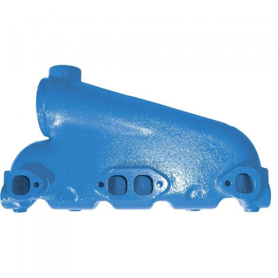 Order CRUSADER 97753 Exhaust Manifold Lh 305-350 Order CRUSADER 97753 Exhaust Manifold Lh 305-350