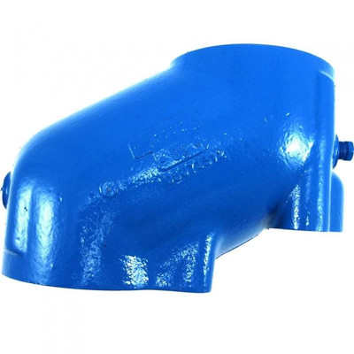 Order CRUSADER 97772 Exhaust Riser 4