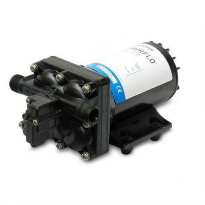 Order SHURFLO 4238-121-E07 Pump-Washdown 3.5Gpm Blasterii Order SHURFLO 4238-121-E07 Pump-Washdown 3.5Gpm Blasterii