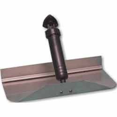 BENNETT 549E 54x9 Trim Tabs W/Euro Waterproof Rocker BENNETT 549E 54x9 Trim Tabs W/Euro Waterproof Rocker