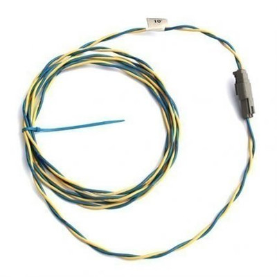 BENNETT BAW2010 Bolt Actuator Wire Harness Extension - 10'