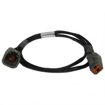 BENNETT BHW4003 Bolt Keypad Wire Extension - 3'