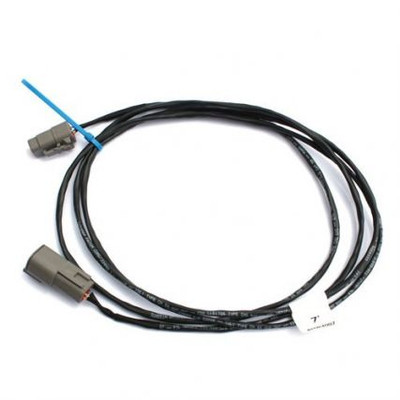 BENNETT BHW4007 Bolt Keypad Wire Extension - 7' BENNETT BHW4007 Bolt Keypad Wire Extension - 7'