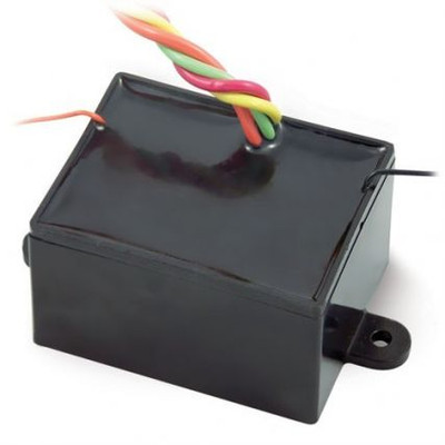 BENNETT AR512 Ar512 Auto Tab Retractor - 12v