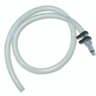 CDI Electronics 551-34HA Hose Assembly