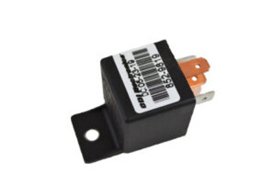 CDI Electronics 852-9819 Tilt/Trim Relay