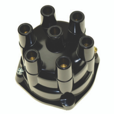 CDI Electronics E64-0003 Distributor Cap