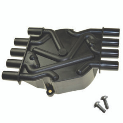 CDI Electronics E64-0006 Distributor Cap
