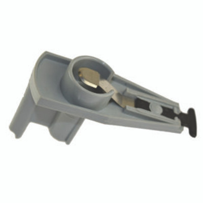 CDI Electronics E65-0002 Rotor