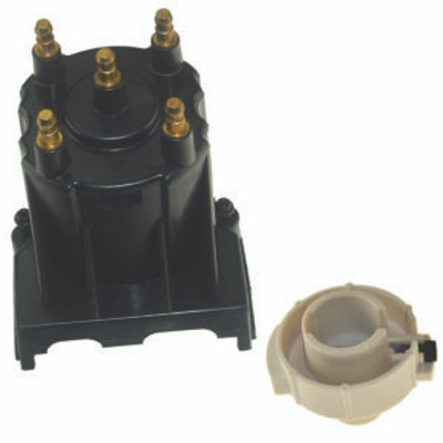 CDI Electronics E66-0003 Tune Up Kit