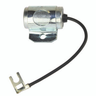 CDI Electronics E66-0013 Condenser