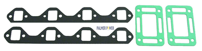Order SIERRA 18-0603 Exhaust Manifold Gasket Set