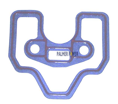Order SIERRA 18-0649 Shift Housing Gasket