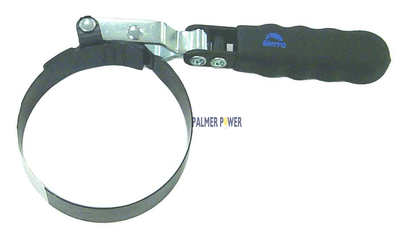 Order SIERRA 18-9790 Oil Filter Wrench