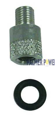 Order SIERRA 18-9795 Gear Lube Adapter