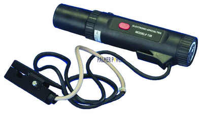 Order SIERRA 18-9802 Timing Light Replaces Mercury 91-99379 Order SIERRA 18-9802 Timing Light Replaces Mercury 91-99379