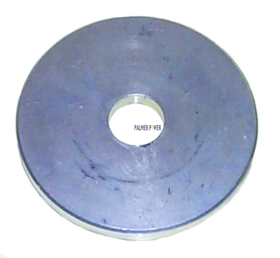 Order SIERRA 18-9815 Pilot Plate Replaces Mercury 91-37324