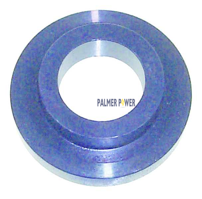 Order SIERRA 18-9816 Mandrel Replaces 91-30366T1