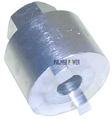 Order SIERRA 18-9817 Shift Shaft Bushing Tool Replaces 91-31107T