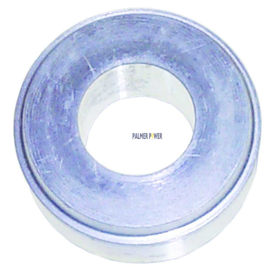 Order SIERRA 18-9827 Bearing Cup Driver Replaces Mercury 91-34379T Order SIERRA 18-9827 Bearing Cup Driver Replaces Mercury 91-34379T