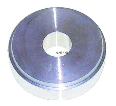 Order SIERRA 18-9831 Bearing Cup Driver Replaces Mercury 91-36577