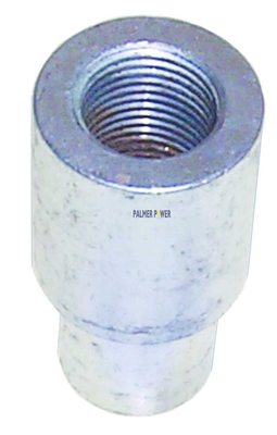 Order SIERRA 18-9833 Driver Head Replaces Mercury 91-37311 Order SIERRA 18-9833 Driver Head Replaces Mercury 91-37311