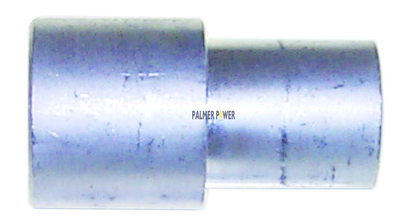 Order SIERRA 18-9834 Driver Head Replaces Mercury 91-37312