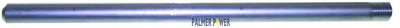 Order SIERRA 18-9835 Driver Rod Replaces 91-37323 Order SIERRA 18-9835 Driver Rod Replaces 91-37323