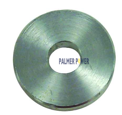 Order SIERRA 18-9836 Washer Replaces Mercury 91-37350