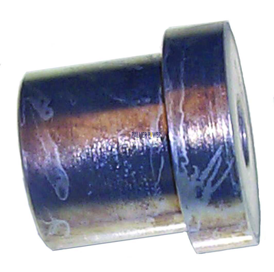 Order SIERRA 18-9852 Bearing Driver Replaces Mercury 91-55918