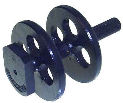 Order SIERRA 18-9856 Drive Gear Shimming Tool Replaces Mercury 91-60526T Order SIERRA 18-9856 Drive Gear Shimming Tool Replaces Mercury 91-60526T