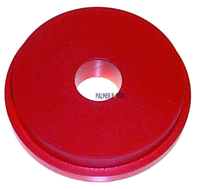 Order SIERRA 18-9870 Sleeve Installation Tool Replaces 91-818162 Order SIERRA 18-9870 Sleeve Installation Tool Replaces 91-818162