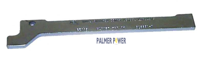 Order SIERRA 18-9876 Shim Gauge Bar Replaces OMC 349957