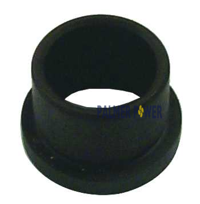 Order SIERRA 18-9885 Collar Replaces OMC 328360