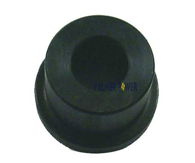 Order SIERRA 18-9886 Collar Replaces OMC 328361 Order SIERRA 18-9886 Collar Replaces OMC 328361